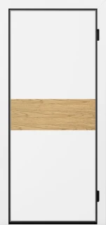 Brussel PG3 Эмаль r9010