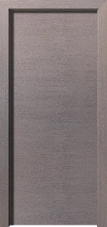Piana 5PG Шпон oreh_americano