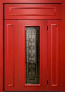 IMG.1891 Эмаль ОСФБ