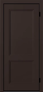 Combo 11 3390