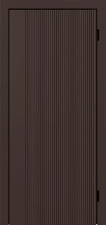 Zero 39 RAL 7022