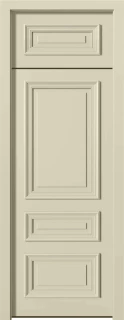 Venezia Oyster PF2 ОСФ