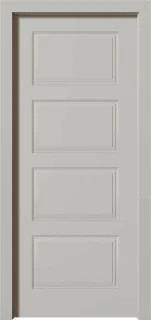 Edge RAL_9005 PF3