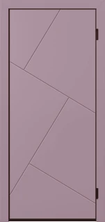 Lucky 33DG Soft Touch liloviy