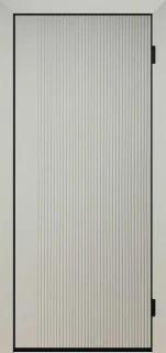 Filo F2 Soft Touch green_grey