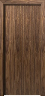 Combo 1 3390