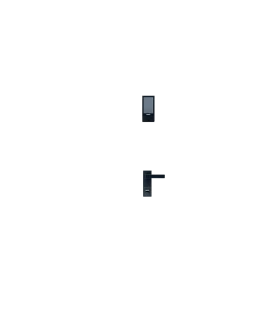 Hogo-V7
