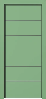 Medea PF2 Эмаль 9001