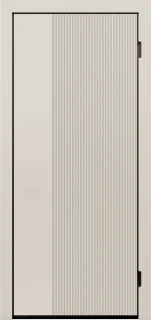 Zeus PG3 Эмаль 7024