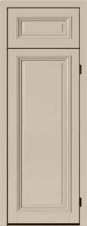 Plastic R2015 SM ДСФББ