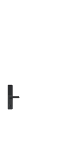 Aqara Smart Lock D200i