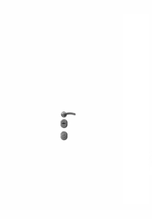 Яг-15А