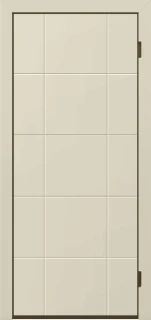 Onyx light_hakki 33ПГ