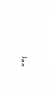 Philips DDL720