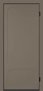 Twist, Twist 4, antracite