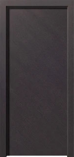 PianaDub 20PG Шпон piana_дуб_молочный