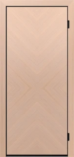 Nova 22ПГ Эмаль 5014