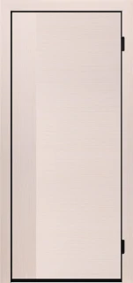 Exit V21 Soft Touch kvarz