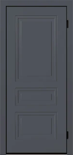 Combo 11 Эмаль 9005