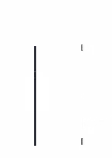 Яг-9