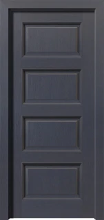 Lucky 3DG Soft Touch liloviy