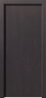 Livello PF Эмаль 9005