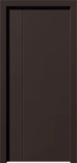 Nova 11ПГ Эмаль coffee