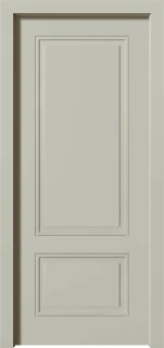 Medea PG3 Эмаль 9003