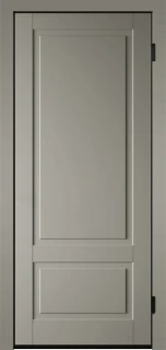 Leda RAL_9005 LF