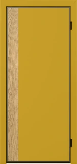 Combo 5 0558