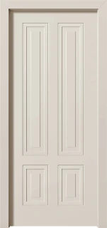 Opera PF3 Эмаль 7024