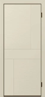 Zero 38 RAL 9003