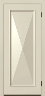 Era PF4 Эмаль 1013