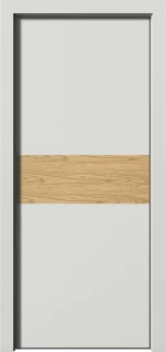 Brussel GF6 Эмаль r9003