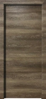PianaDub 10PG Шпон piana_дуб_кремовый