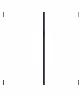 Hogo-V7