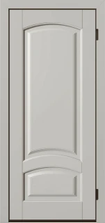 Exit G4M Soft Touch milk