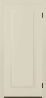 Brussel GF4 Эмаль r7016