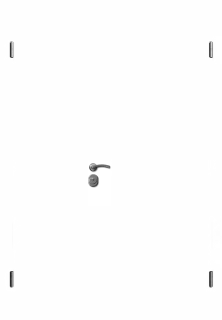 Яг-27