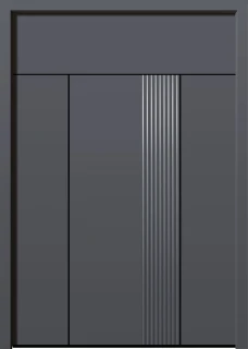 Wave RAL_7016 03 ДСФББ
