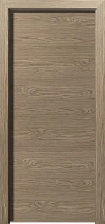 Leda RAL_9005 RF