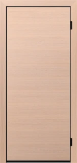 Piana 21PG Шпон oreh_milan