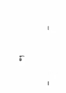 Яг-3А