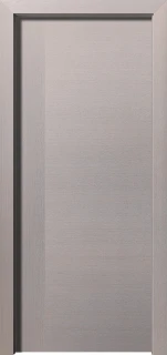 PianaDub 3PG Шпон piana_дуб_молочный