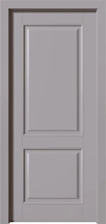 Brussel PF4 Эмаль r9016