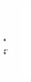 Яг-1