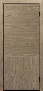 Verona RAL_9010 PZ2