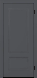 Nova 2ПГ Эмаль 7044