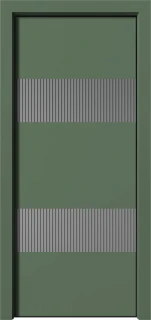 Scandi 6 Эмаль 7036