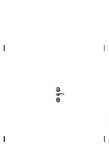 Philips EasyKey 7300